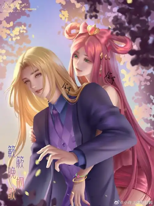 狼队下路精准强杀拿一血,大乔体系致命断线暴露隐患