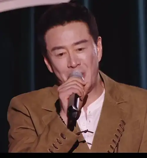 杨坤翻车？《王者荣耀》KPL淘汰赛惊现“被团灭”名场面：DYG逆袭AG超玩会