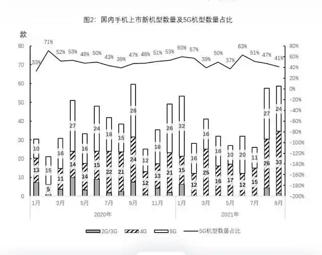 MSI热度狂飙启示录：FPS电竞能否复制观赛神话？无畏契约与CS2迎来新变局