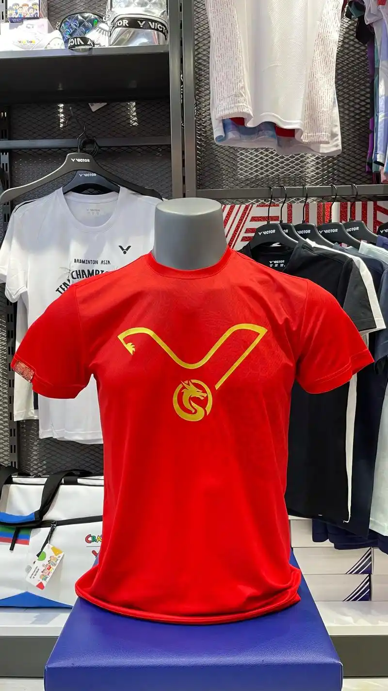 绿龙科隆夺冠送队服？这份野区运营秘籍助你接好运！