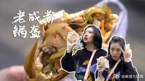 KPL第一人？Xun为团队自愿放弃首发，换谁又能做到如此牺牲