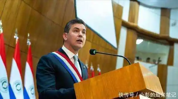 从南美绿茵到召唤师峡谷：巴拉圭前锋跨界化身“普法先锋”