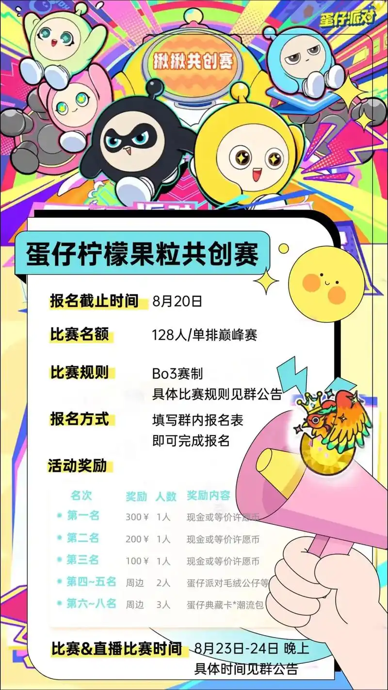 蛋仔心愿搅动DOTA2：新版本英雄强度大洗牌，职业赛场或迎变革