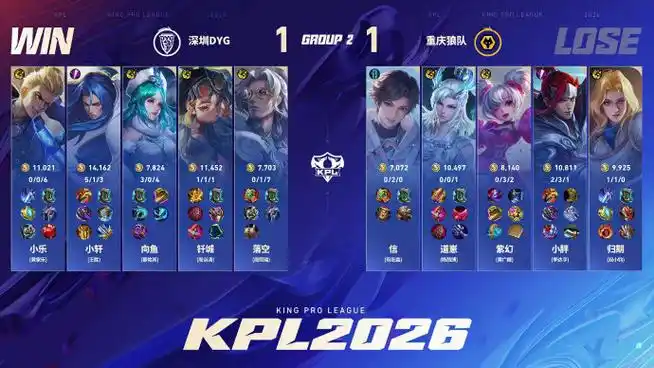 狼队联动抓崩DYG双核，零换二打出红区完美节奏